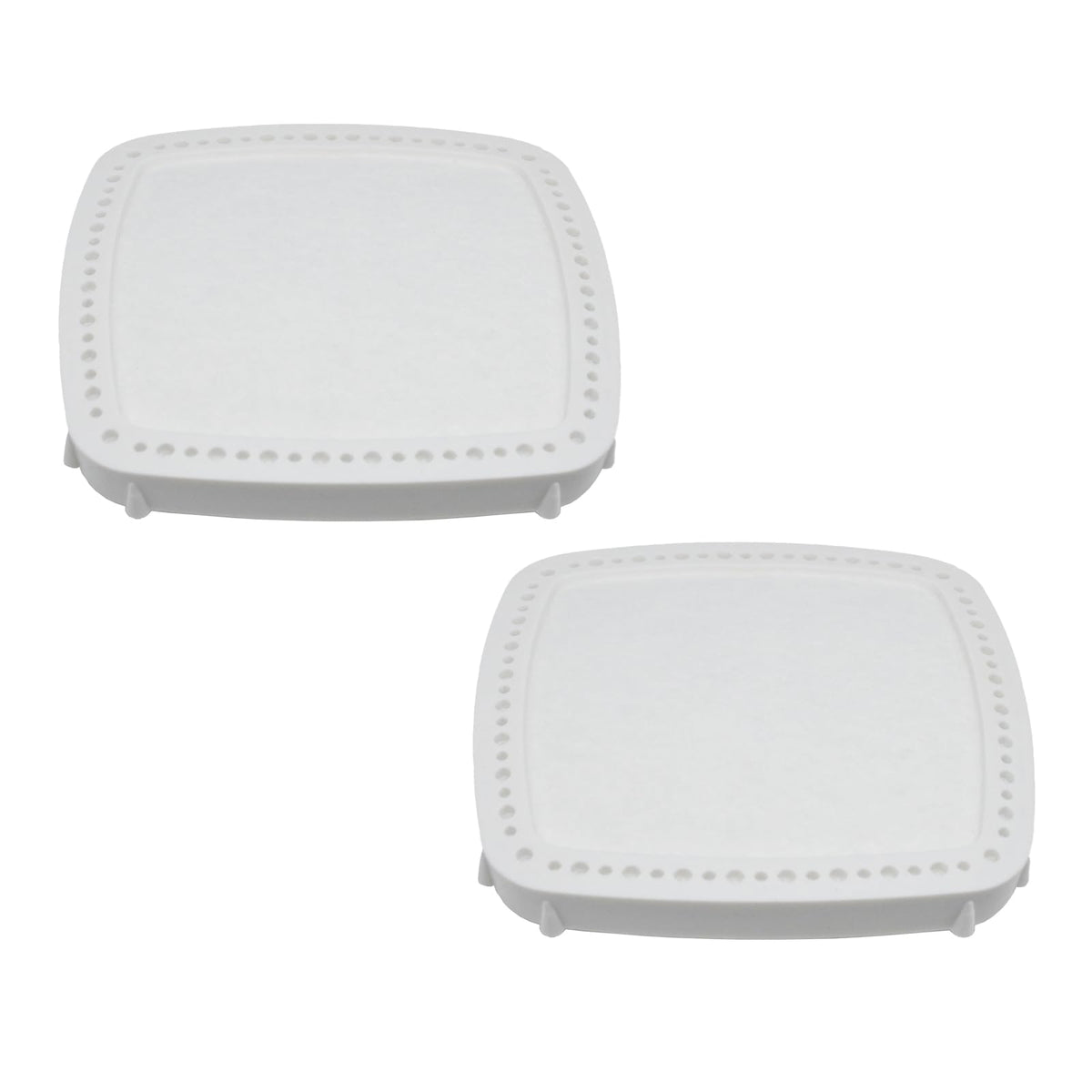 Eamonhigh A226002160 air filter for Echo PB-2520, ready replacement