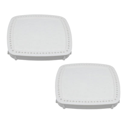Eamonhigh A226002160 air filter for Echo PB-2520, ready replacement