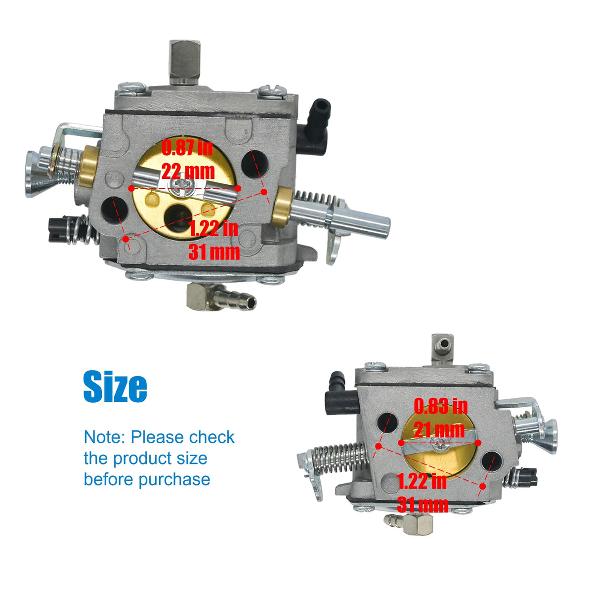 Eamonhigh gasket set for TS400 seals to prevent leaks and maintain compression.
