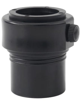 EAORBD pool umbrella pole stabilizer in action reduces wobble for steady shade.