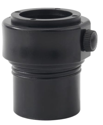 EAORBD pool umbrella pole stabilizer in action reduces wobble for steady shade.