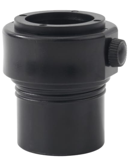 EAORBD pool umbrella pole stabilizer in action reduces wobble for steady shade.