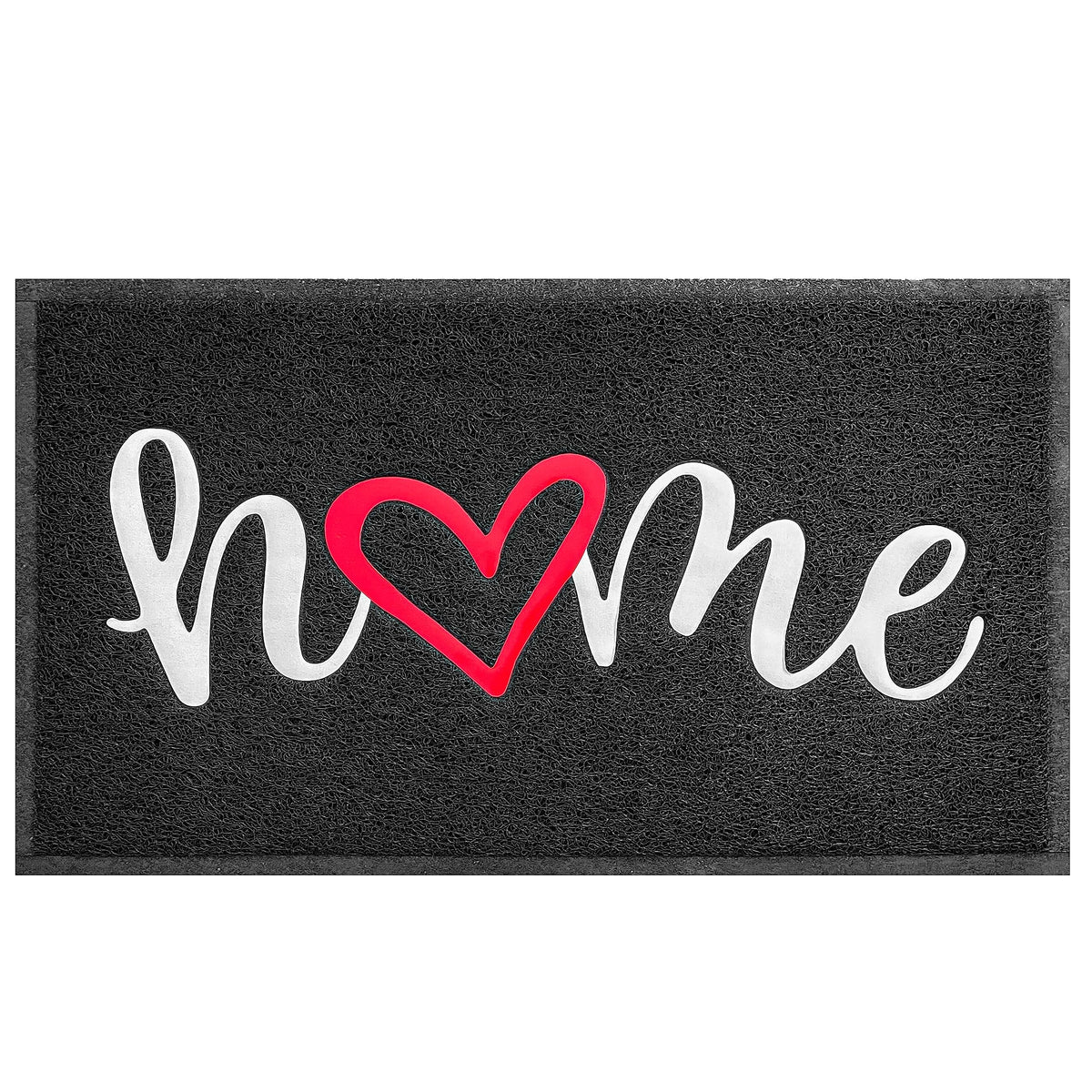 EARTHALL doormat makes a practical gift for new homes and hosts