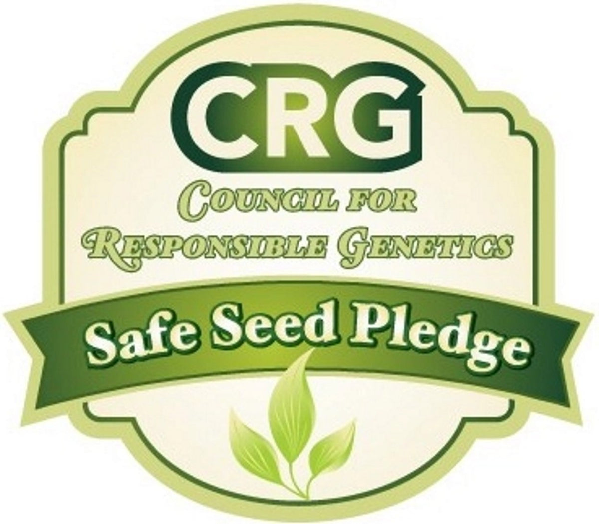 Earthcare Seeds Little Marvel harvests in 60-65 days for a quick yield.