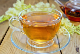 Earthcare Seeds Meadowsweet adapts to well-draining soil with minimal maintenance.