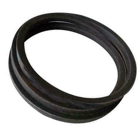 Earthtec deck belt 539117245 for 46-inch decks, reliable fit and smooth operation.