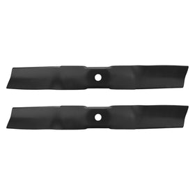 Earthtec M170642 42-inch close-up edge for precise cutting.