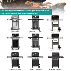 EasiBBQ dimensions 17.5x11.9 inches emphasizes large, versatile cooking area.