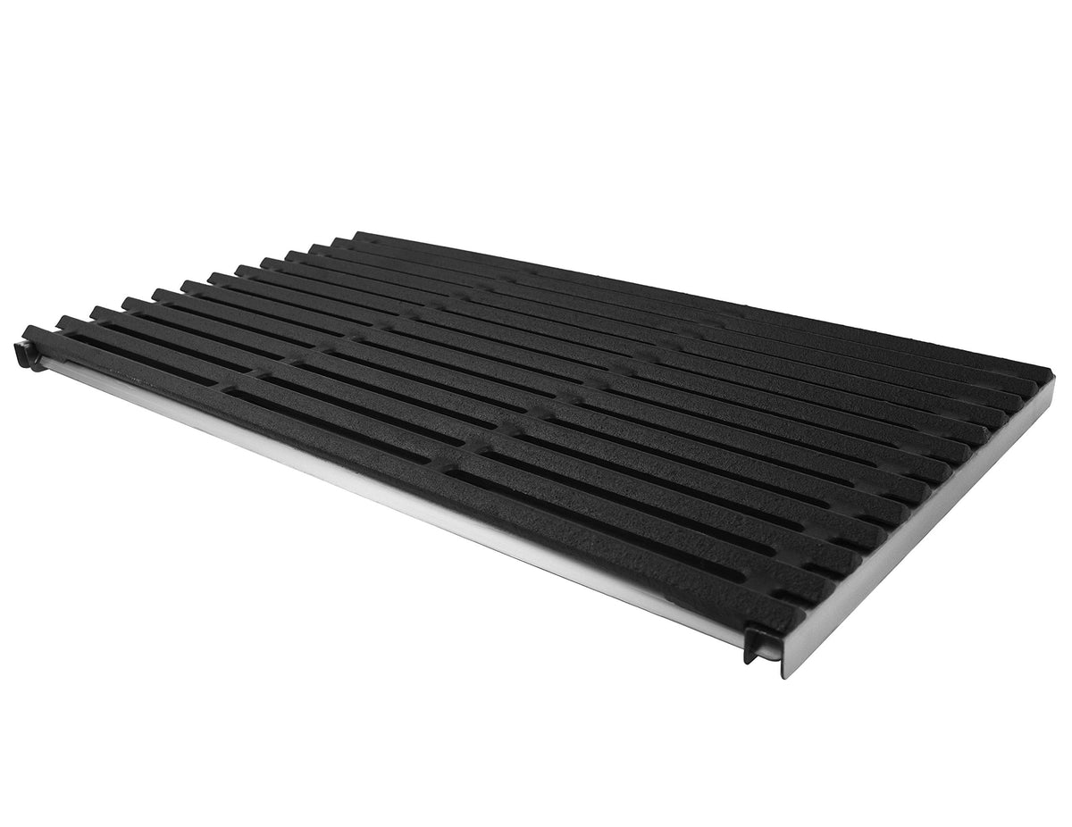 Packaging view of EasiBBQ 3-pack emitter plates