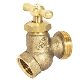 Eastman half-inch MHT outlet detail ready for standard hoses.