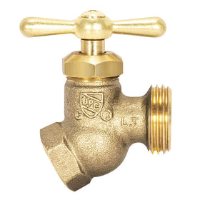 Eastman outdoor irrigation setup emphasizing no-kink performance.