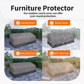 Easy-Going air vent design reduces interior condensation