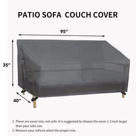 Easy-Going padded side handles enable easy installation and removal.