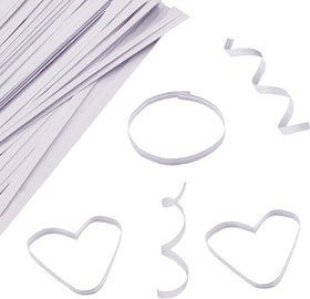 Easytle odor-free twist ties are safe for everyday use