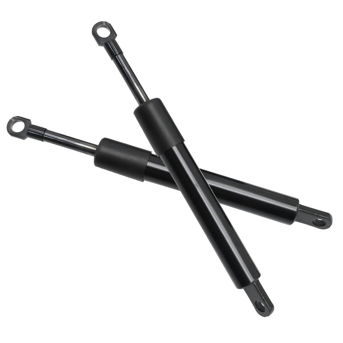 EATAKWARD steering dampener for CZT61 promotes smoother steering