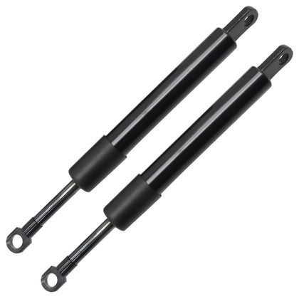 EATAKWARD steering dampener for Husqvarna zero-turn mower delivers smooth steering control