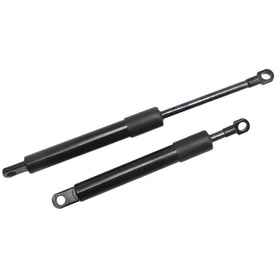 EATAKWARD dampener for Poulan Pro PP46Z provides steadier turns