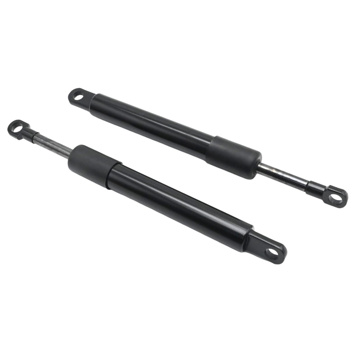 EATAKWARD dampener for RedMax RZT61 enhances stability during mowing