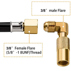 Eazy2hD secure buckle provides stable outdoor cooking setup