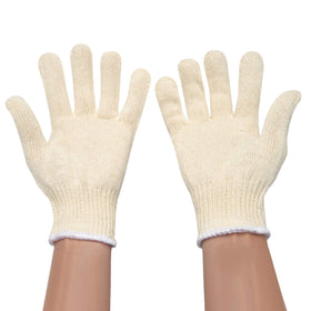 EBLAELEL multipurpose gloves for interior cleaning and more