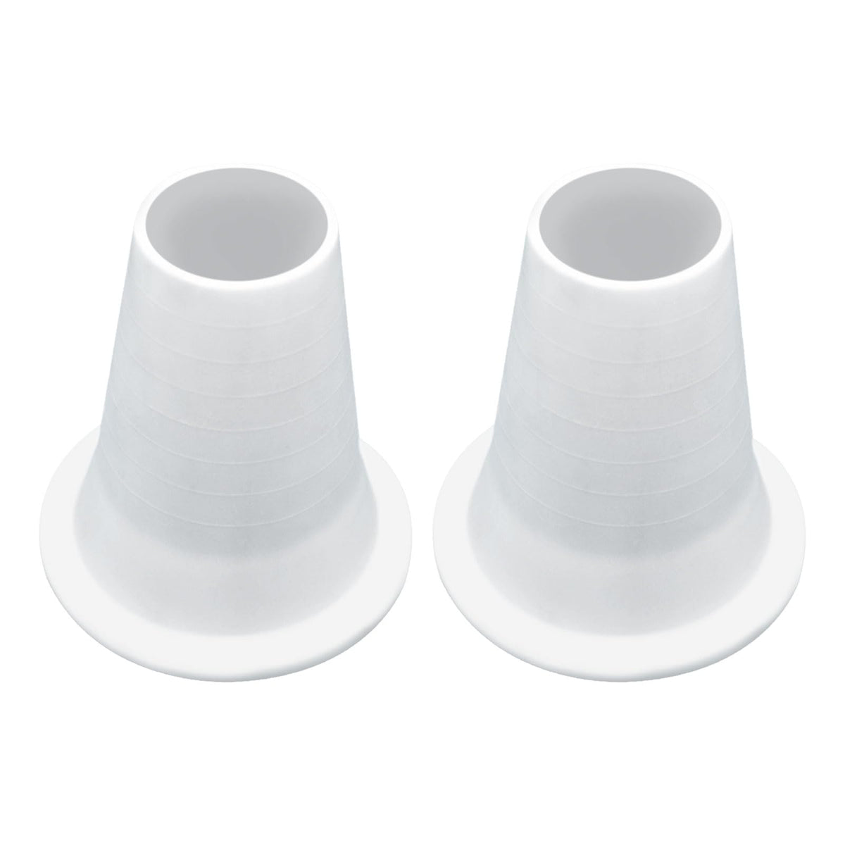Ebrmeiwo cone reducer GW9000 GW9015 pack improves hose connection for pool cleaning.
