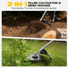 Ecarke Dewalt 20V battery compatibility enables convenient power sharing