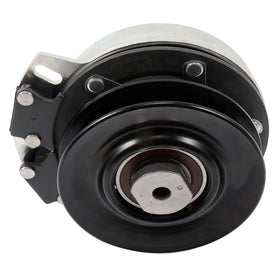ECCPP PTO clutch assembly for John Deere LX266 ensures precise power control during mowing.