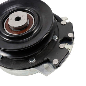 ECCPP PTO clutch assembly for John Deere LX279 provides reliable power switching under load.