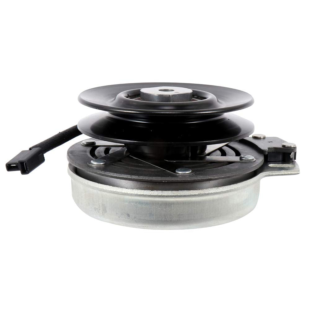 ECCPP PTO clutch assembly for John Deere LX289 supports fast engagement and smooth operation.