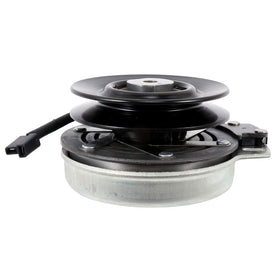 ECCPP PTO clutch assembly for John Deere LX289 supports fast engagement and smooth operation.