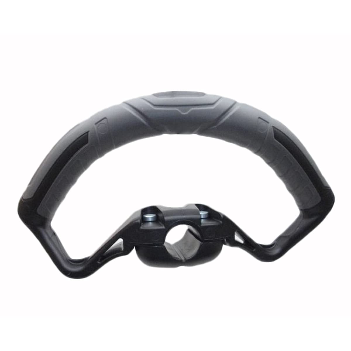 Genuine Echo replacement part ensures compatibility and durability.