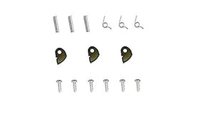 ECHO P022001091 repair kit complete assembly for easy replacement