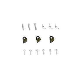 ECHO P022001091 repair kit front view for reliable compatibility with trimmers