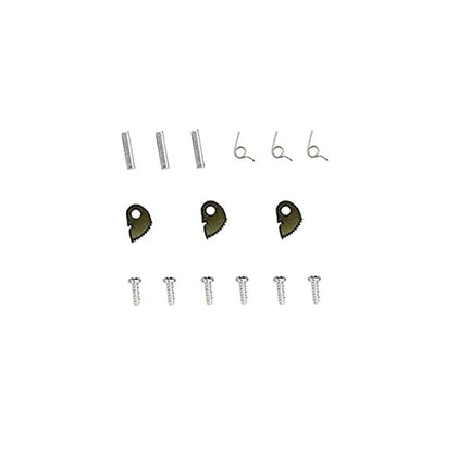 ECHO P022001091 repair kit front view for reliable compatibility with trimmers