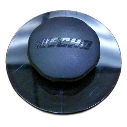 ECHO P022006770 spool for trimmer head, quick replacement for reliable mowing.