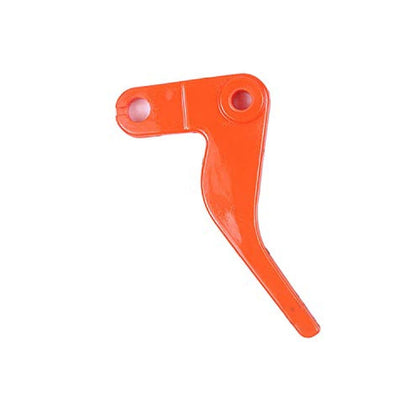Echo throttle trigger C450000070 for GT-200; reliable throttle control for smooth mowing.