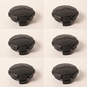Echo X472000070 OEM trimmer head cover cap ensures authentic fit and reliable operation.