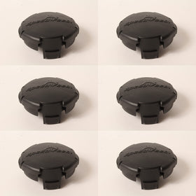 Echo X472000070 Speed Feed 400 trimmer head cover cap for quick, tool-free adjustments.
