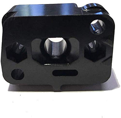 echosari 13001744331 intake insulator for SRM trimmers