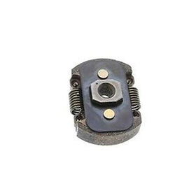 echosari a056000230 clutch-assembly metal-parts closeup, precision-fit for smooth operation.