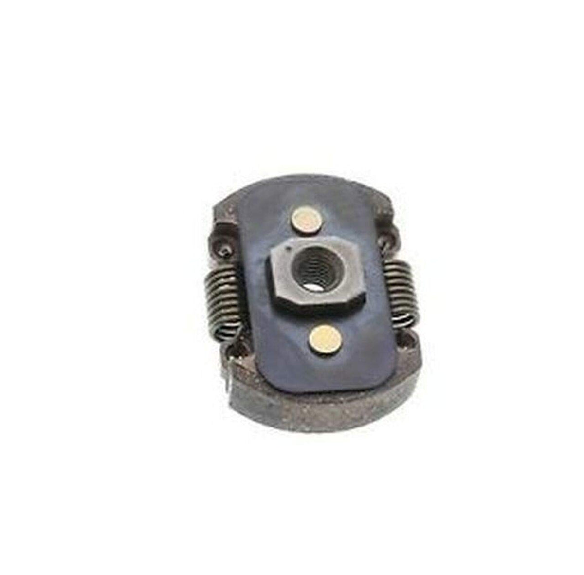 echosari a056000230 clutch-assembly overview, durable OEM-grade replacement for Echo tools.
