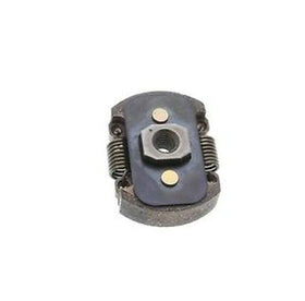 echosari a056000230 clutch-assembly overview, durable OEM-grade replacement for Echo tools.