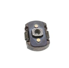 echosari a056000230 clutch-assembly packaging, ready-to-install kit for quick maintenance.