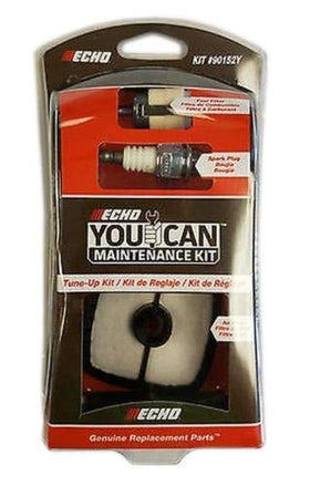 echosari genuine Echo replacement part bulk packed ready for easy upkeep