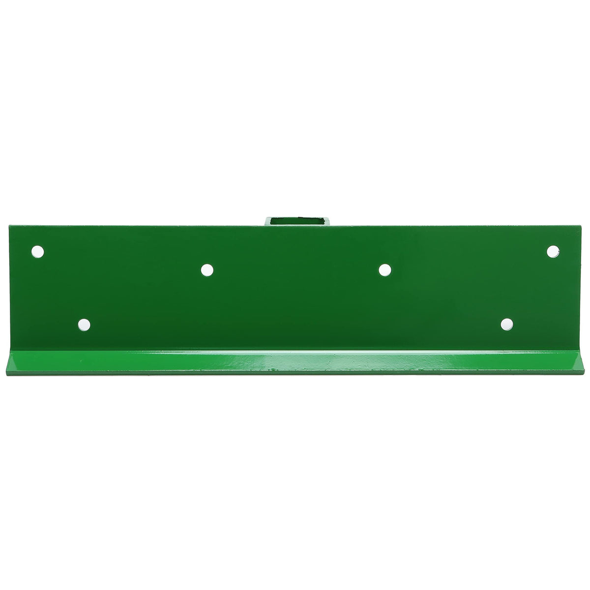 ECOTRIC compatible with a wide range of John Deere models for broad applicability.