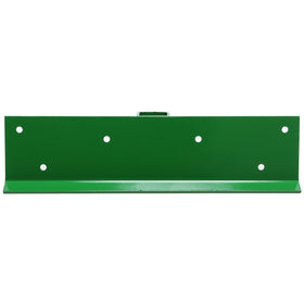 ECOTRIC compatible with a wide range of John Deere models for broad applicability.