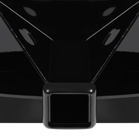 ECOTRIC plate in action showing cross brand compatibility