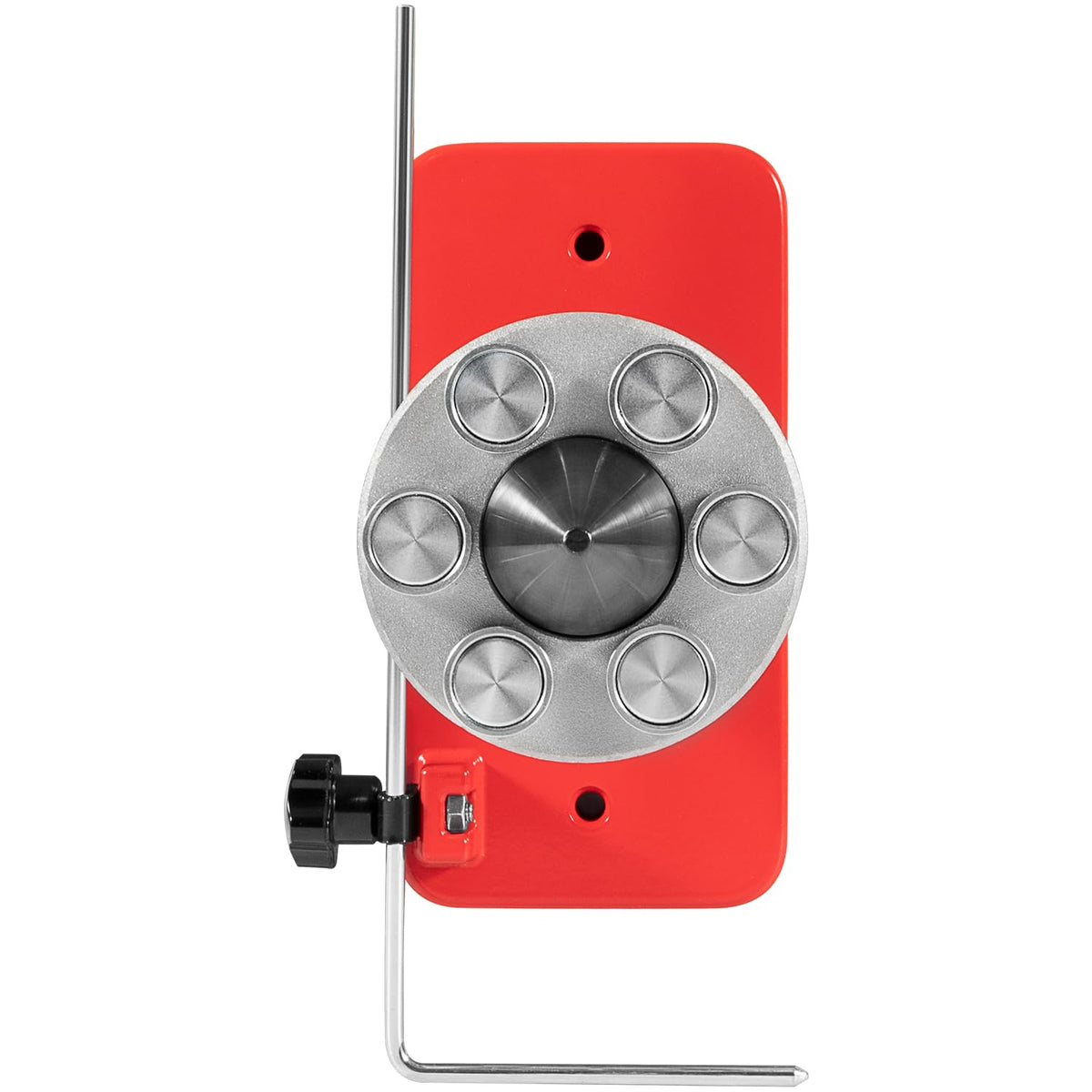 E-cowlboy 12-month warranty badge signals reliable coverage.