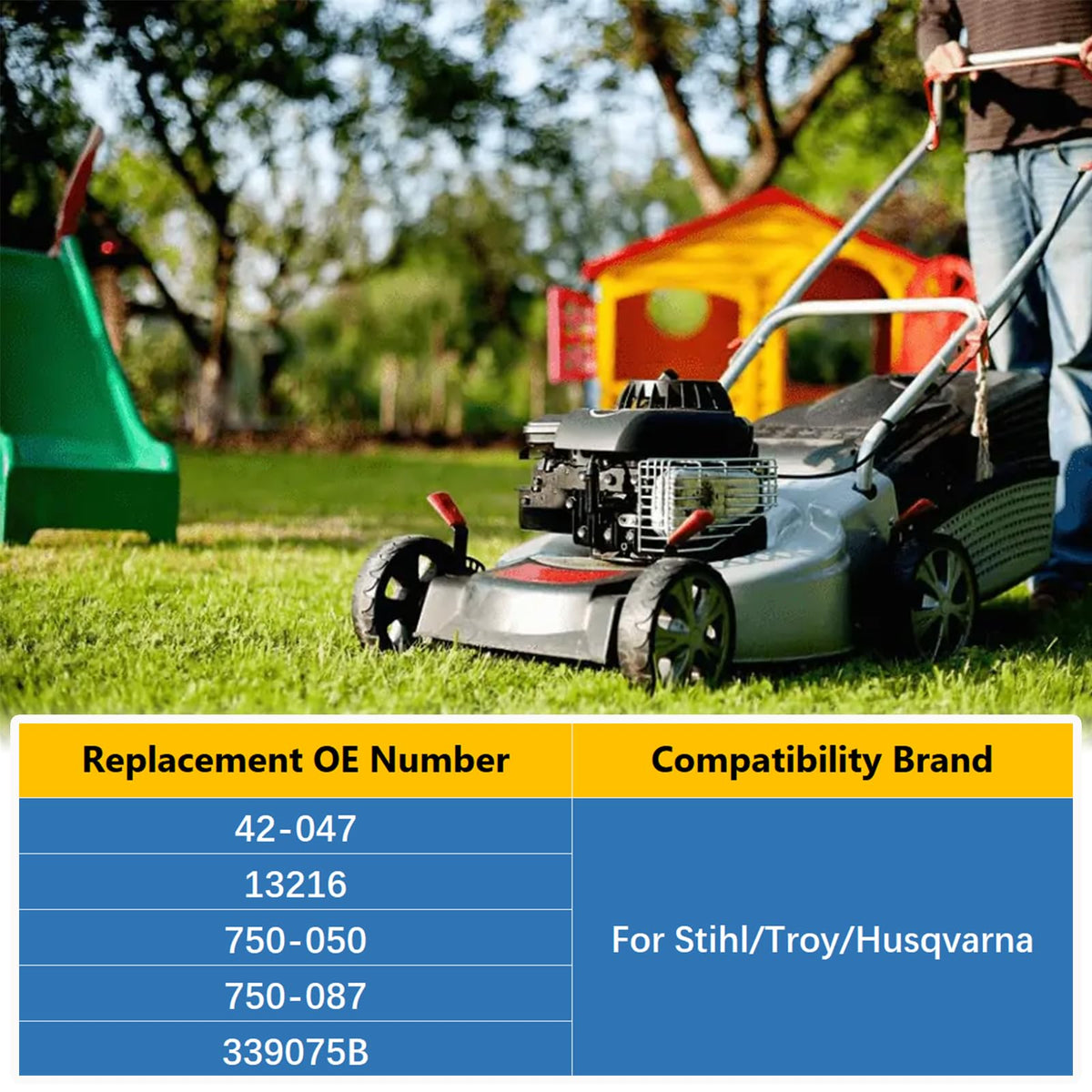 E-cowlboy rugged metal and aluminum construction for durability.