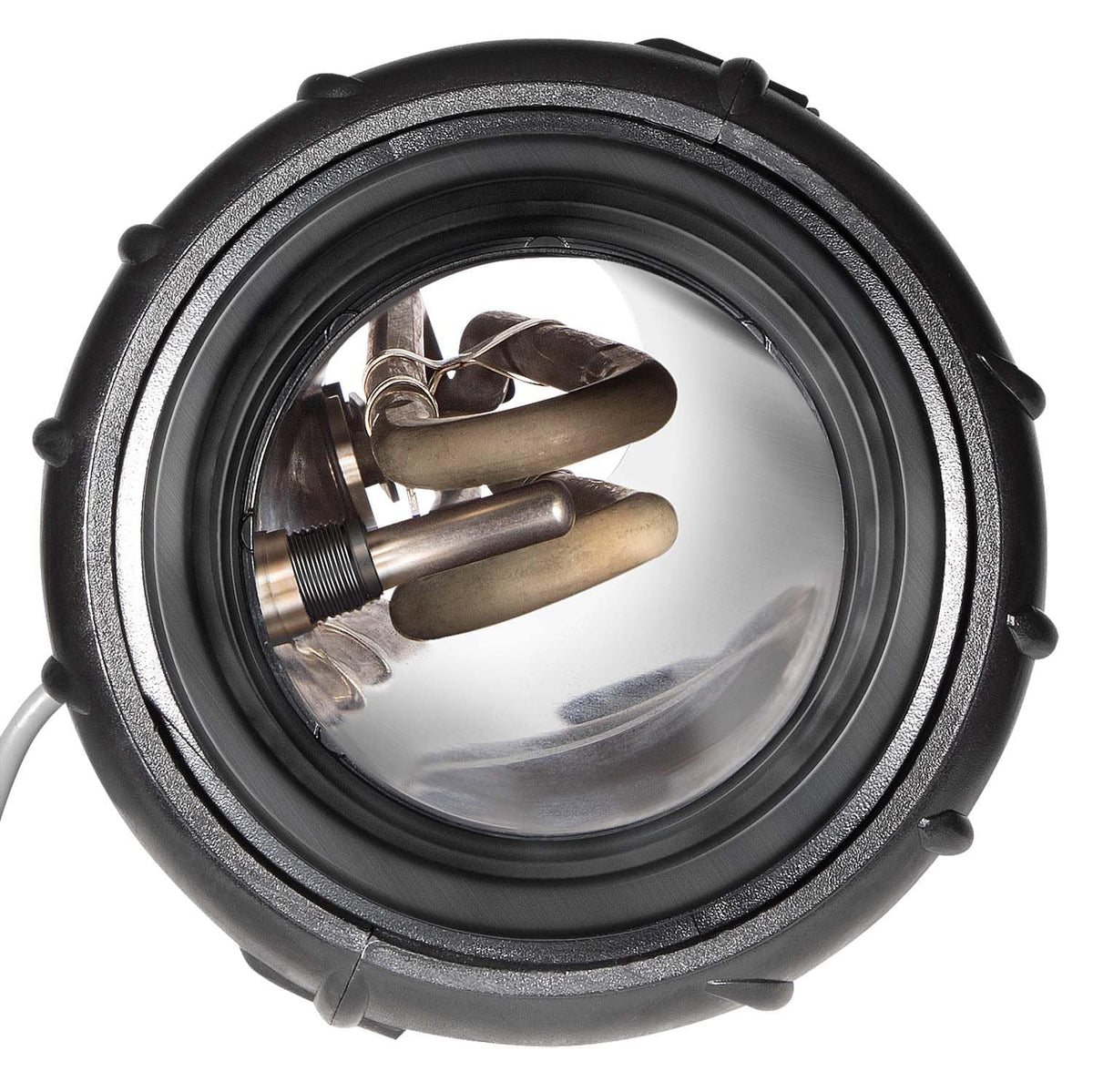 E-cowlboy wide model compatibility with Balboa and EL2001 control systems
